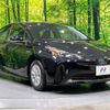 toyota prius 2019 -TOYOTA--Prius DAA-ZVW51--ZVW51-6082911---TOYOTA--Prius DAA-ZVW51--ZVW51-6082911- image 16