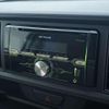 toyota passo 2016 CFJ1792723 image 4