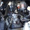 mitsubishi minicab-truck 1999 CFJ1854467 image 23