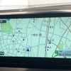 bmw 2-series 2016 -BMW--BMW 2 Series DBA-2D15--WBA2D320905E75841---BMW--BMW 2 Series DBA-2D15--WBA2D320905E75841- image 5