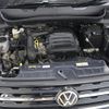 volkswagen t-cross 2023 CFJ1797015 image 30