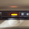 honda n-box 2018 CFJ1524544 image 6