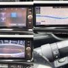 toyota aqua 2017 CFJ1633902 image 6