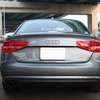 audi a4 2014 -アウディ--アウディ　Ａ４ DBA-8KCDN--WAUZZZ8K3EA059078---アウディ--アウディ　Ａ４ DBA-8KCDN--WAUZZZ8K3EA059078- image 5