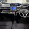 suzuki wagon-r 2017 CFJ1615961 image 10