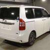 toyota noah 2012 -TOYOTA--Noah DBA-ZRR70G--ZRR70-0517234---TOYOTA--Noah DBA-ZRR70G--ZRR70-0517234- image 2