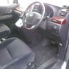 toyota vellfire 2008 -TOYOTA 【春日部 332ﾋ6006】--Vellfire ANH20W--8021886---TOYOTA 【春日部 332ﾋ6006】--Vellfire ANH20W--8021886- image 5