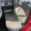 daihatsu mira-cocoa 2010 CFJ1839147 image 14