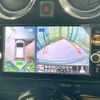 nissan note 2017 CFJ1600479 image 5
