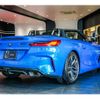 bmw z4 2019 quick_quick_3BA-HF30_WBAHF52010WW58318 image 4