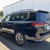 toyota land-cruiser 2023 quick_quick_3BA-VJA300W_VJA300-4081081 image 2