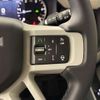 rover defender 2023 CFJ1085710 image 16