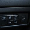 mazda cx-5 2017 504749-RAOID:13521 image 20