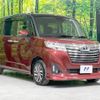 toyota roomy 2019 -TOYOTA--Roomy DBA-M900A--M900A-0393643---TOYOTA--Roomy DBA-M900A--M900A-0393643- image 17