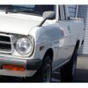 nissan sunny-truck 1986 GOO_NET_EXCHANGE_0221376A30250218W002 image 37