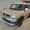 suzuki xbee 2018 -SUZUKI--XBEE MN71S--MN71S-115592---SUZUKI--XBEE MN71S--MN71S-115592- image 5