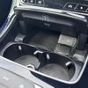 mercedes-benz amg 2020 -MERCEDES-BENZ--AMG 4AA-257361--W1K2573612A083634---MERCEDES-BENZ--AMG 4AA-257361--W1K2573612A083634- image 6