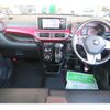 daihatsu cast 2016 CFJ1649739 image 14