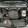 audi q5 2022 CFJ1819510 image 18