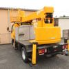 mitsubishi-fuso canter 2002 GOO_NET_EXCHANGE_0403695A30250528W002 image 8
