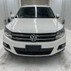 volkswagen tiguan 2012 CFJ1851081 image 2