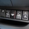 mazda biante 2014 quick_quick_DBA-CCFFW_CCFFW-107573 image 8