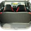 suzuki alto-works 1998 No.14906 image 7