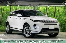 land-rover range-rover 2021 -ROVER--Range Rover 5BA-LZ2XA--SALZA2AX9MH127308---ROVER--Range Rover 5BA-LZ2XA--SALZA2AX9MH127308-