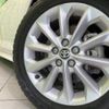 toyota corolla-touring-wagon 2020 -TOYOTA--Corolla Touring 3BA-ZRE212W--ZRE212-6012892---TOYOTA--Corolla Touring 3BA-ZRE212W--ZRE212-6012892- image 12