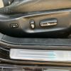 toyota crown 2007 CFJ1800126 image 13