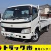 toyota dyna-truck 2006 -TOYOTA--Dyna PB-XZU411--XZU411-1001030---TOYOTA--Dyna PB-XZU411--XZU411-1001030- image 1