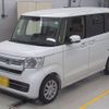 honda n-box 2023 -HONDA 【三重 580わ9053】--N BOX JF3-5232510---HONDA 【三重 580わ9053】--N BOX JF3-5232510- image 1