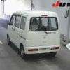 daihatsu hijet-van 2012 -DAIHATSU--Hijet Van S331V--S331V-0069275---DAIHATSU--Hijet Van S331V--S331V-0069275- image 2