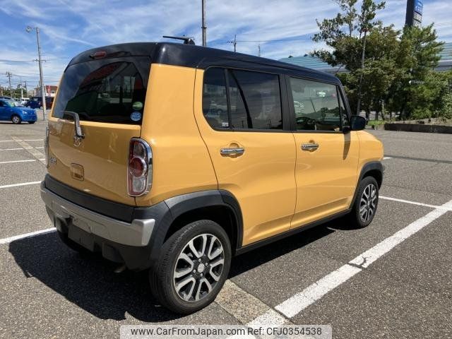 mazda flair 2019 -MAZDA--Flair MS41S--181893---MAZDA--Flair MS41S--181893- image 2