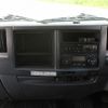 isuzu forward 2018 CFJ1529966 image 14