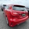 mercedes-benz a-class 2013 -MERCEDES-BENZ--Benz A Class DBA-176042--WDD1760422J046571---MERCEDES-BENZ--Benz A Class DBA-176042--WDD1760422J046571- image 3