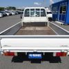 toyota liteace-truck 2006 GOO_NET_EXCHANGE_0403558A30250521W005 image 12