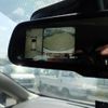 nissan note 2015 23448 image 27