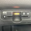 honda n-box 2019 -HONDA--N BOX DBA-JF3--JF3-1255644---HONDA--N BOX DBA-JF3--JF3-1255644- image 4