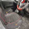 daihatsu hijet-van 2018 -DAIHATSU 【福井 480ｿ3793】--Hijet Van S331V--0193714---DAIHATSU 【福井 480ｿ3793】--Hijet Van S331V--0193714- image 4