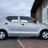 suzuki alto 2020 -SUZUKI--Alto 5BA-HA36S--HA36S-602108---SUZUKI--Alto 5BA-HA36S--HA36S-602108- image 12