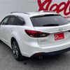 mazda atenza 2015 -MAZDA--Atenza Wagon LDA-GJ2FW--GJ2FW-203373---MAZDA--Atenza Wagon LDA-GJ2FW--GJ2FW-203373- image 17