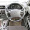 toyota corolla 1998 28904 image 20