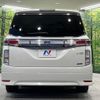 nissan elgrand 2012 quick_quick_TNE52_TNE52-016977 image 17