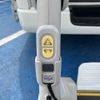 toyota hiace-van 2014 -TOYOTA--Hiace Van LDF-KDH206Kｶｲ--KDH206-8071482---TOYOTA--Hiace Van LDF-KDH206Kｶｲ--KDH206-8071482- image 10