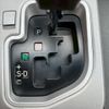 toyota tundra 2011 GOO_NET_EXCHANGE_0209279A30250511W001 image 38