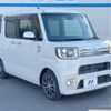 toyota pixis-mega 2016 -TOYOTA--Pixis Mega DBA-LA700A--LA700A-0006176---TOYOTA--Pixis Mega DBA-LA700A--LA700A-0006176- image 17