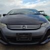 honda insight 2011 quick_quick_DAA-ZE2_ZE2-1312199 image 14