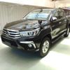 toyota hilux 2018 ENHANCEAUTO_1_ea286545 image 7