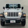 chrysler jeep-wrangler 2019 -CHRYSLER--Jeep Wrangler JL36S--1C4HJXGGXKW680291---CHRYSLER--Jeep Wrangler JL36S--1C4HJXGGXKW680291- image 7